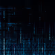 codebase