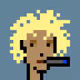 Neo Punk