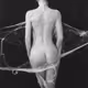 shades of nudity