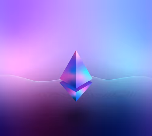 ETH NFT