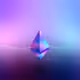 ETH NFT