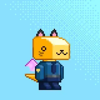 Meta Based ToyZ: Dragons