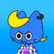 KUJIKO