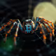 Bitspider