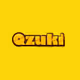 Qzuki Official
