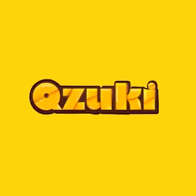 Qzuki Official