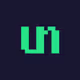 pixelnunc's Unlonely Clips