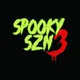 Spooky SZN 3