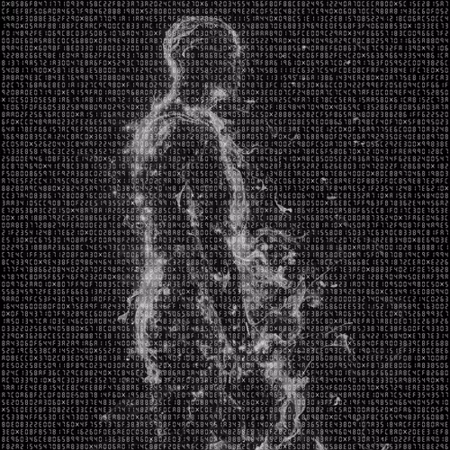 FIRST MY ART, FOR HELPING PAYMENT PIZZA