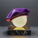 Degen orbs [smol]