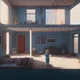 Base Income