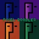 Pixel Doodles
