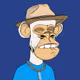 Ape Legeend