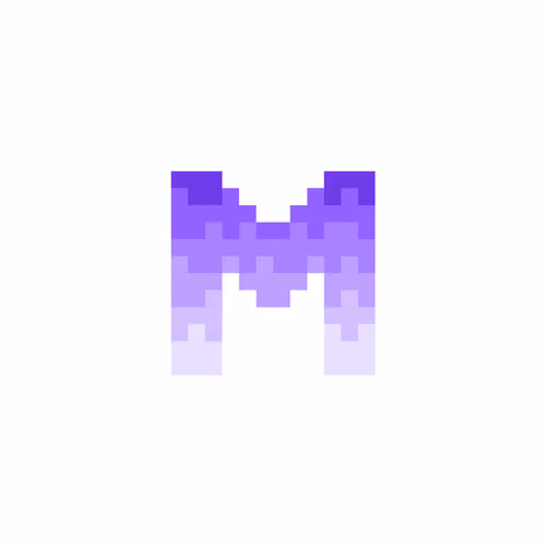 Post Name