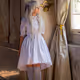 Dolly House