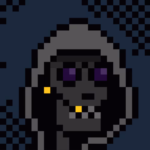 アイテム メディア プレースホルダー