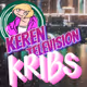 KTV KRIBS