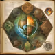 Book of Earth