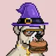 Base on Dogies