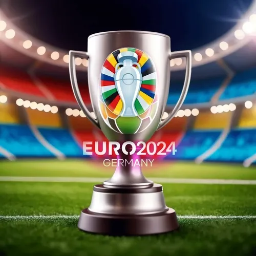 UEFA2024