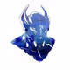 Zora Posts