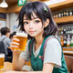 Well Beer