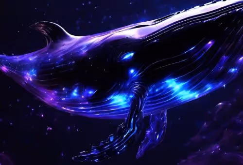 Megaladon