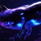 Megaladon
