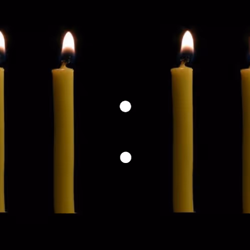 11:11 probably nothing