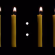 11:11 probably nothing