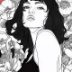 HIDDEN FLOWERS