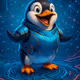 pinguinni