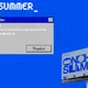 Hi!!! Summer Never Ends