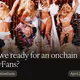 Are we ready for an onchain OnlyFans?