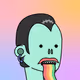 DOOD JT PUNK
