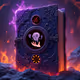 Dark Tome