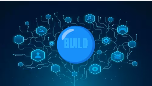 buildonbase