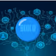 buildonbase