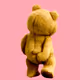 teddy