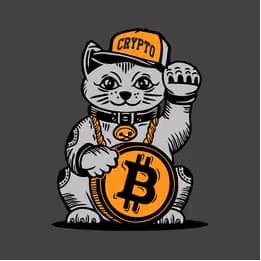 cryptocat222