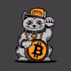 cryptocat222