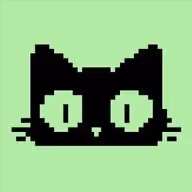 Friendcast