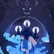 Darkender & Lightgiver: The Fate of Ro’an