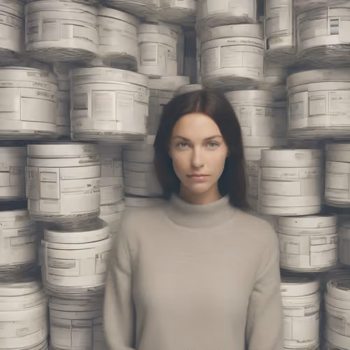 Databases