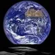 universe