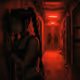DEATHPIXIES ASYLUM - the entry