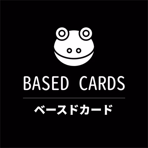 Based Cards