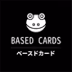 Based Cards