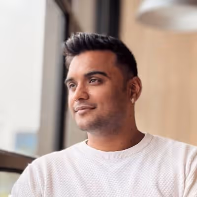 Bhadoriya ki Bday Party