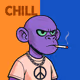 Apes Threads